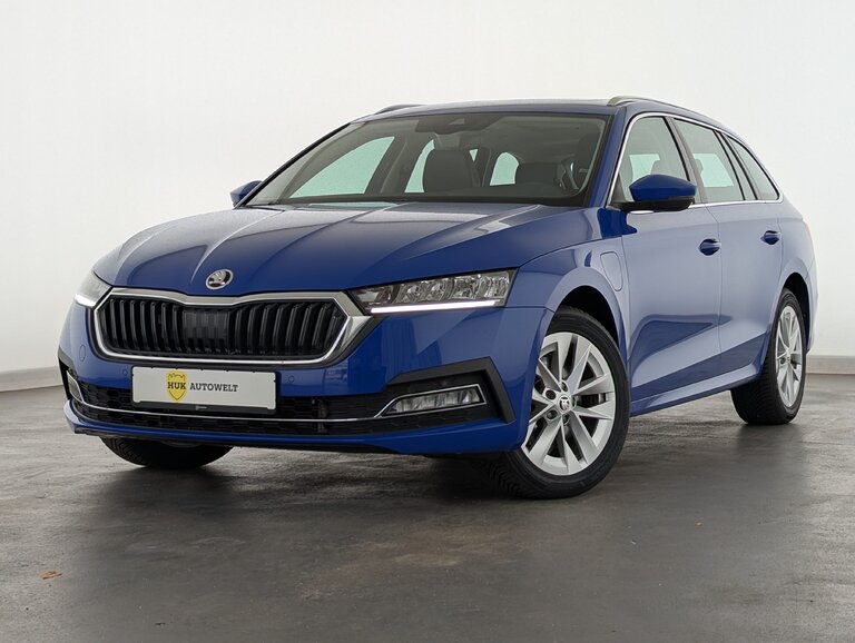 Vehicle image 0