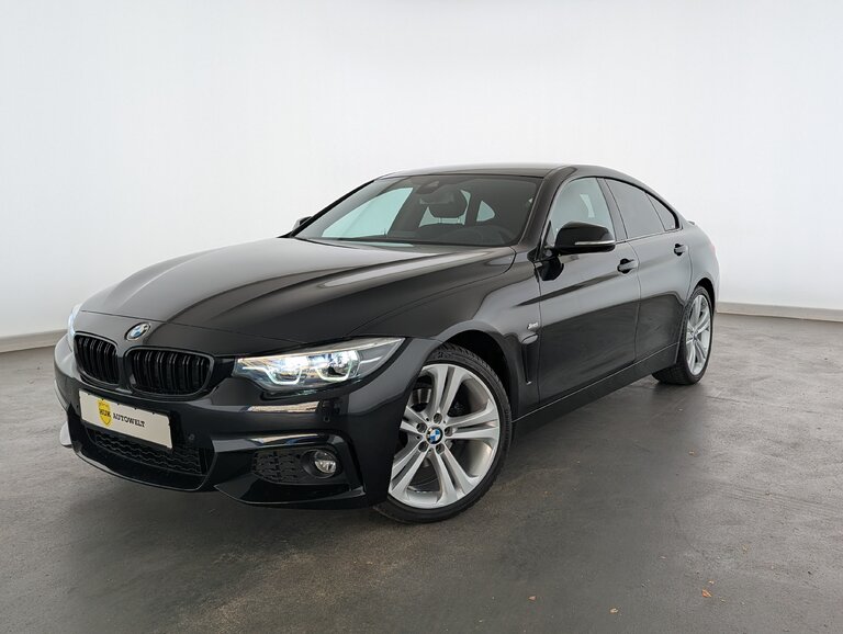 Vehicle image 0