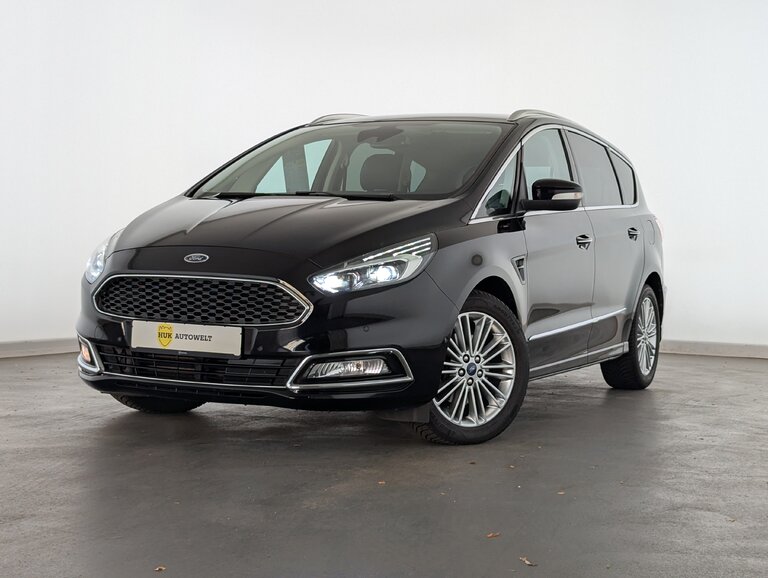 Vehicle image 0
