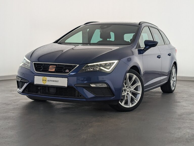Vehicle image 0