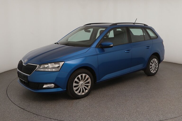 Vehicle image 0