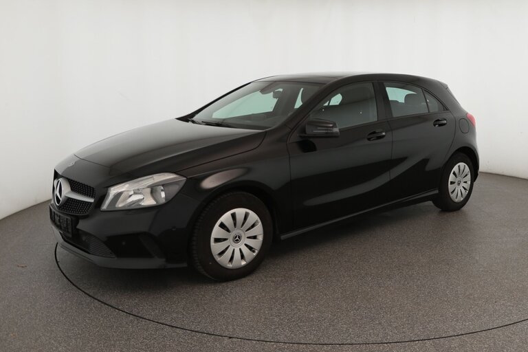 Vehicle image 0