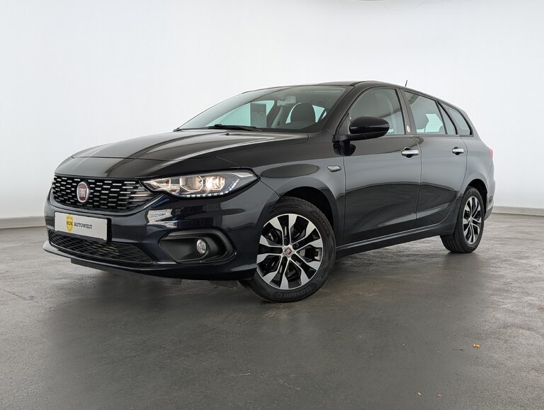 Vehicle image 0