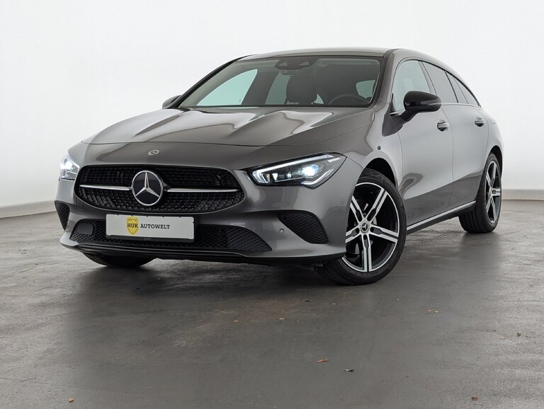 Vehicle image 0