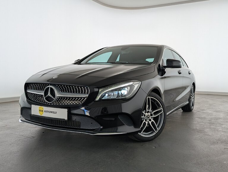 Vehicle image 0
