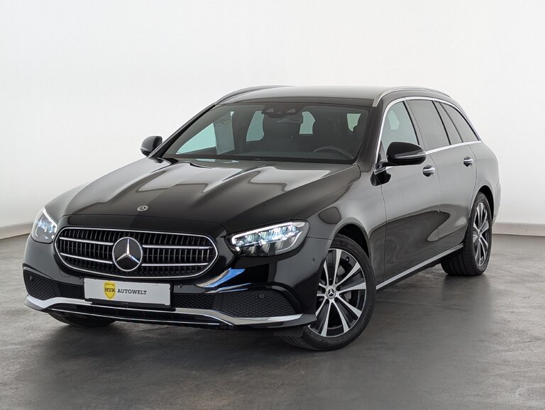 Vehicle image 0