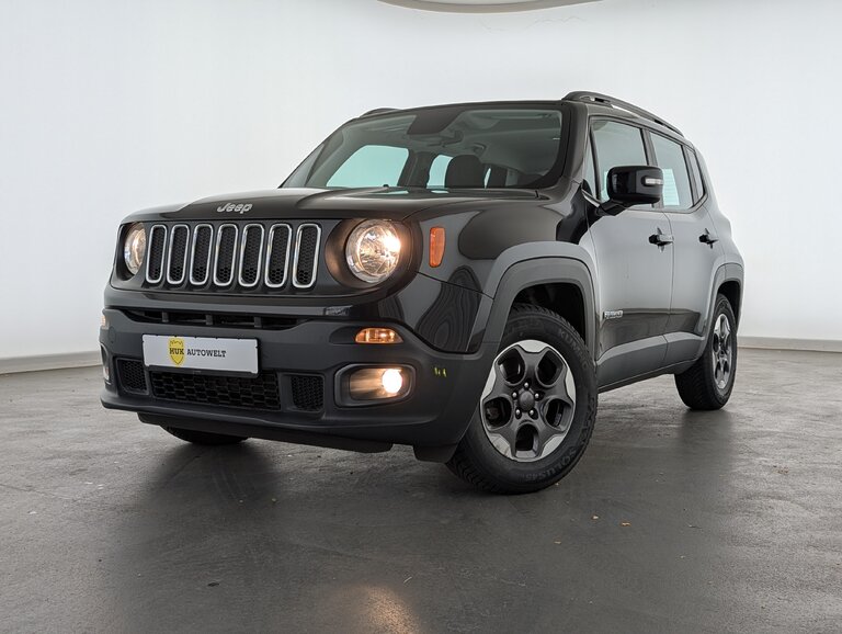 Vehicle image 0