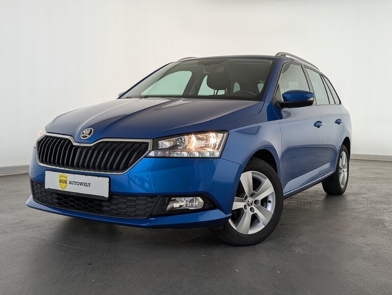 Vehicle image 0