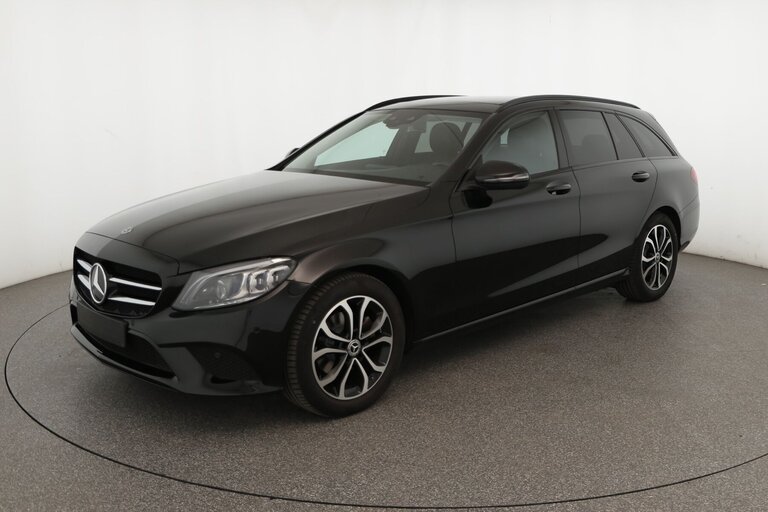 Vehicle image 0