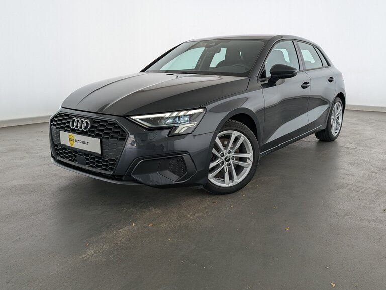 Vehicle image 0