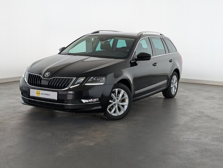 Vehicle image 0