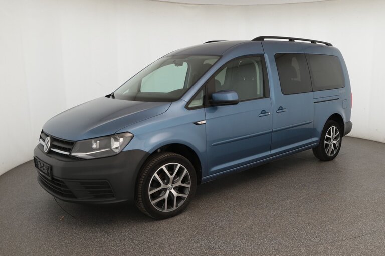 Vehicle image 0