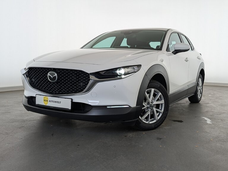 Vehicle image 0