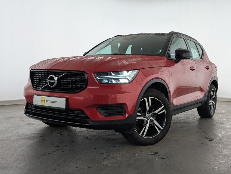 Vehicle image 0