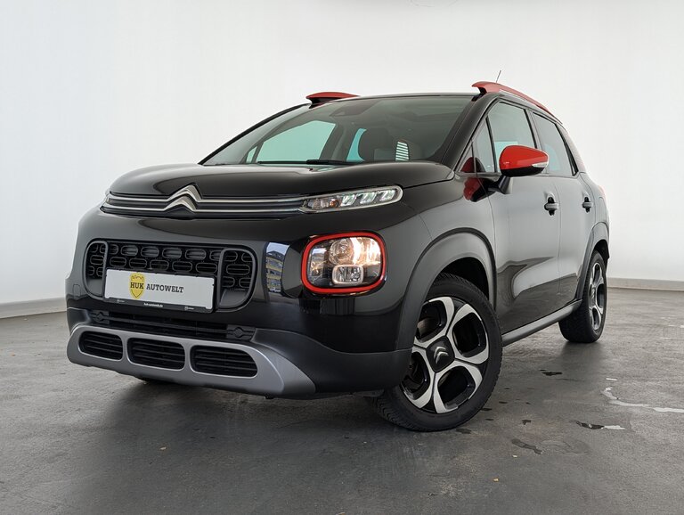 Vehicle image 0