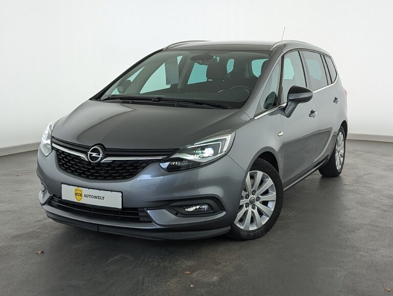 Vehicle image 0