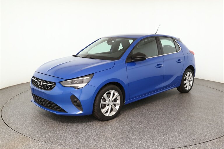 Vehicle image 0