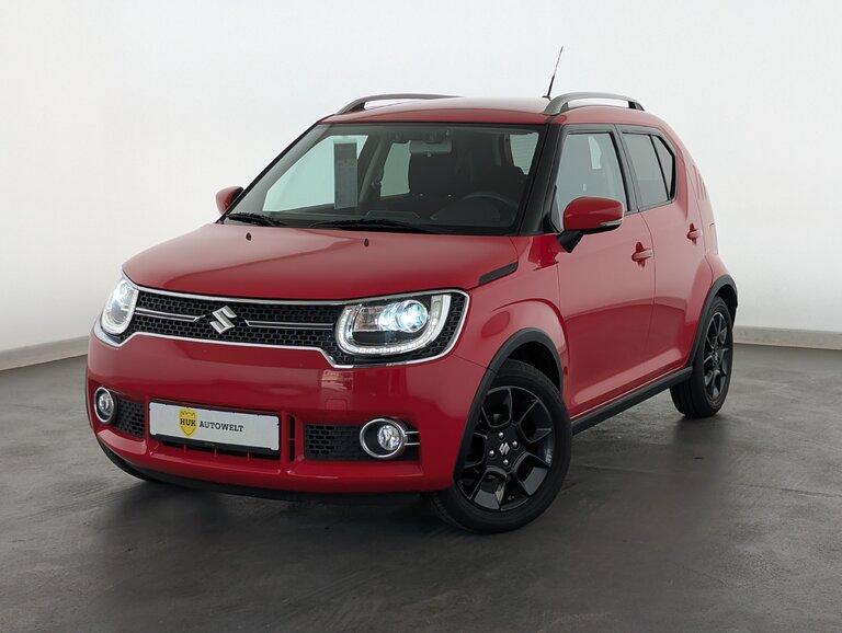 Vehicle image 0