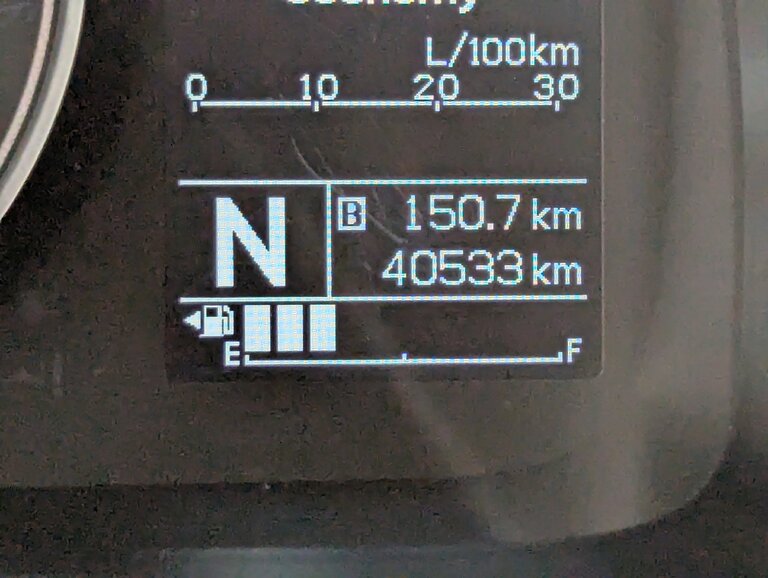 Vehicle image 24