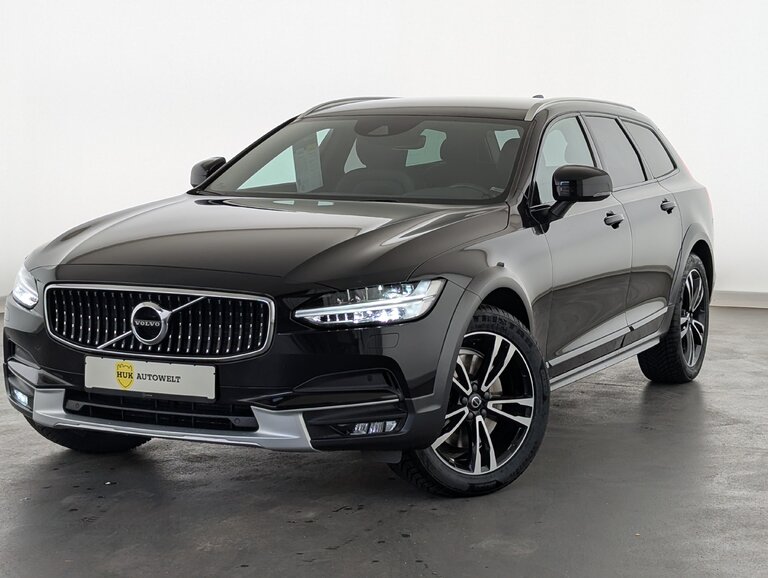 Vehicle image 0