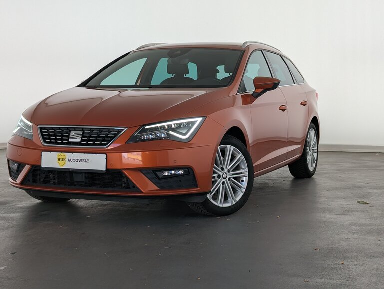 Vehicle image 0