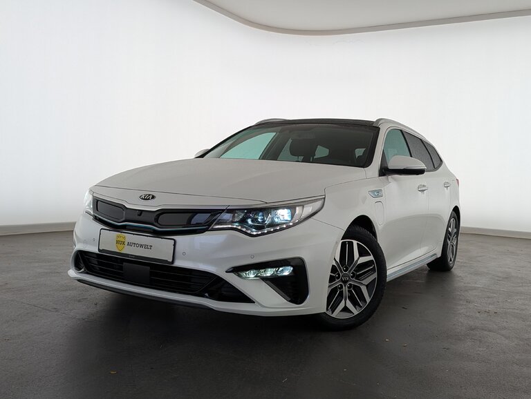 Vehicle image 0