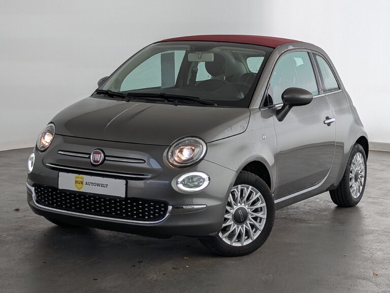Vehicle image 0