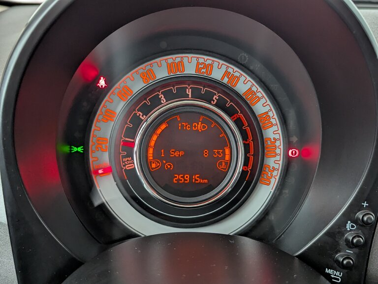 Vehicle image 20