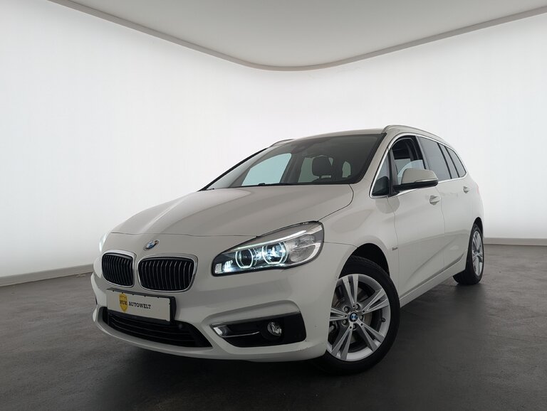 Vehicle image 0
