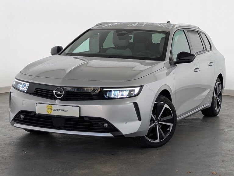 Vehicle image 0