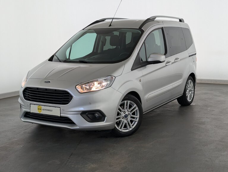 Vehicle image 0