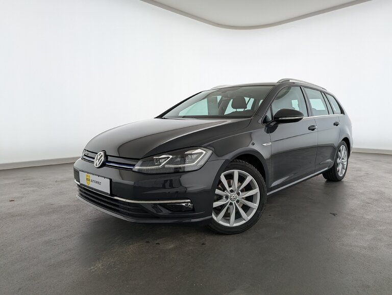 Vehicle image 0