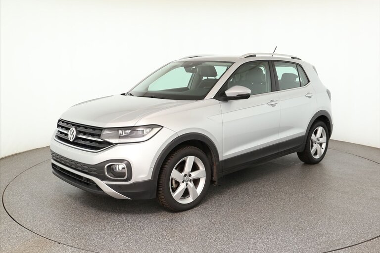 Vehicle image 0