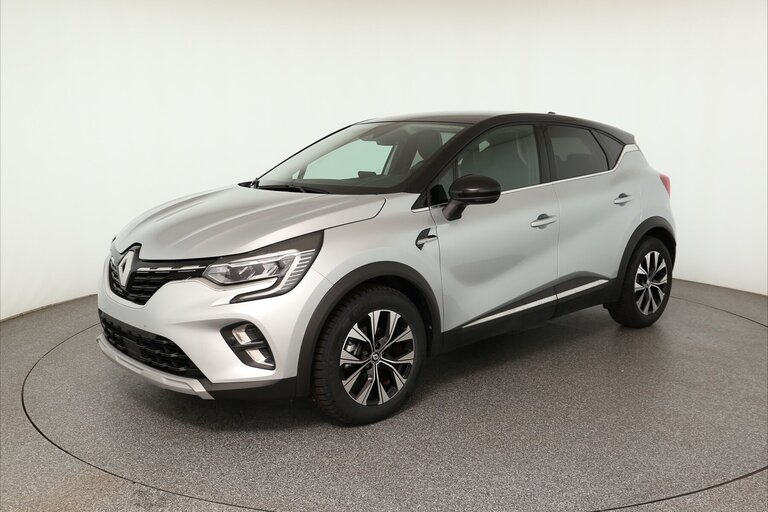 Vehicle image 0