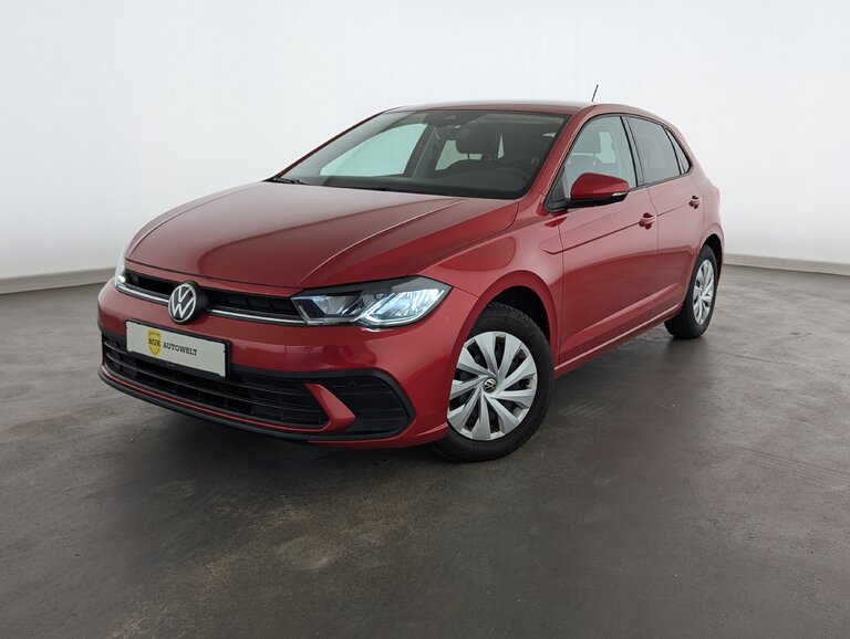 Vehicle image 0