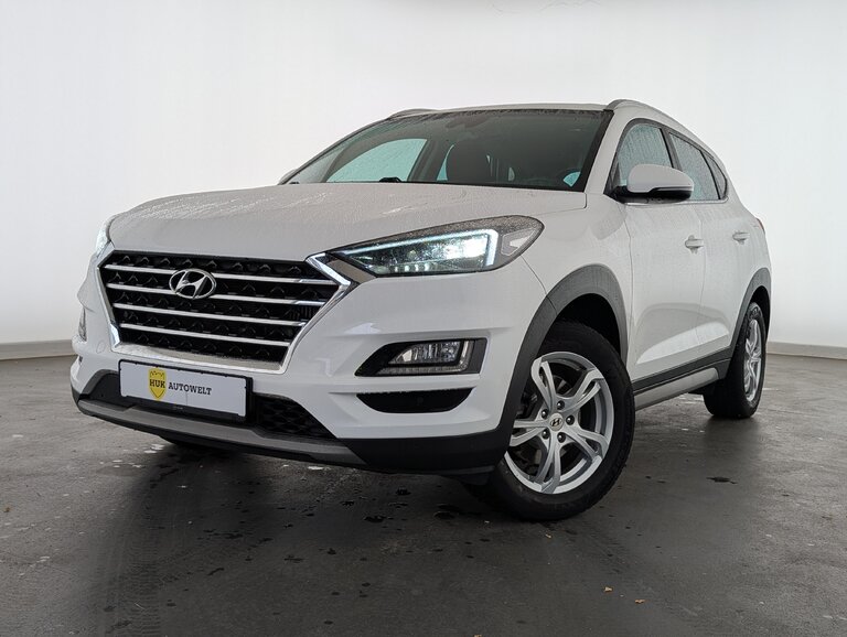 Vehicle image 0