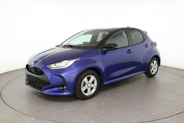 Vehicle image 0