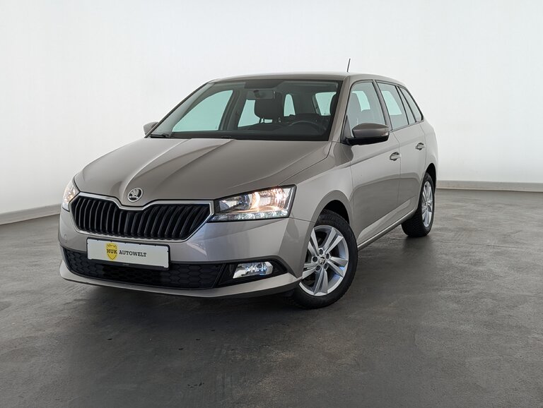 Vehicle image 0