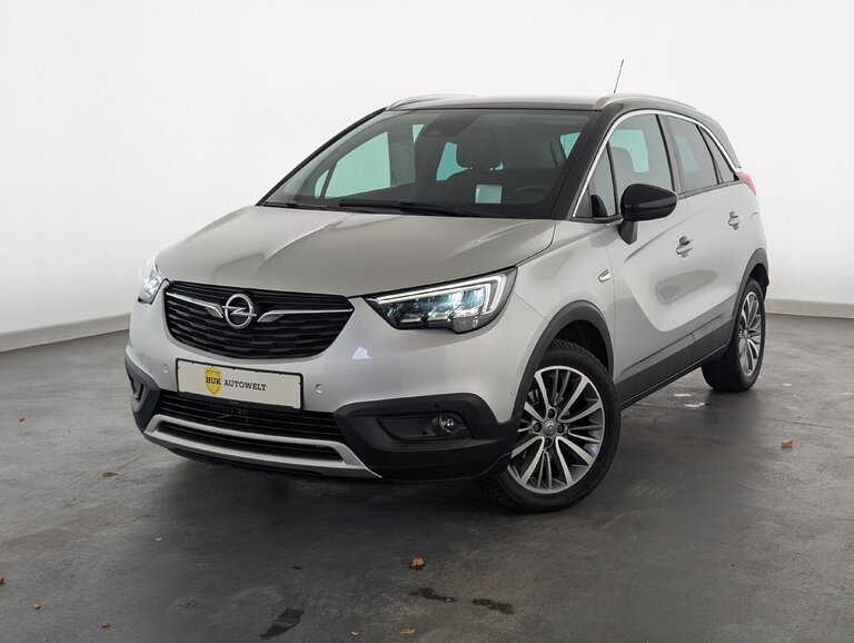 Vehicle image 0