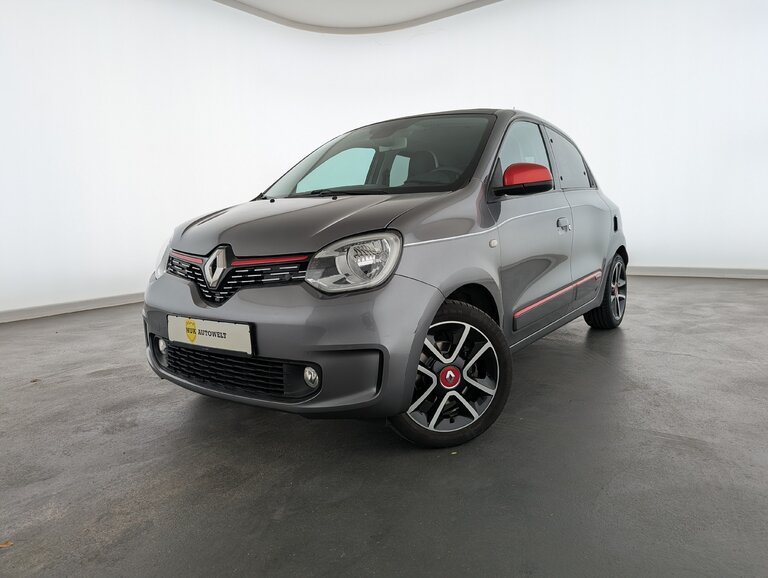 Vehicle image 0