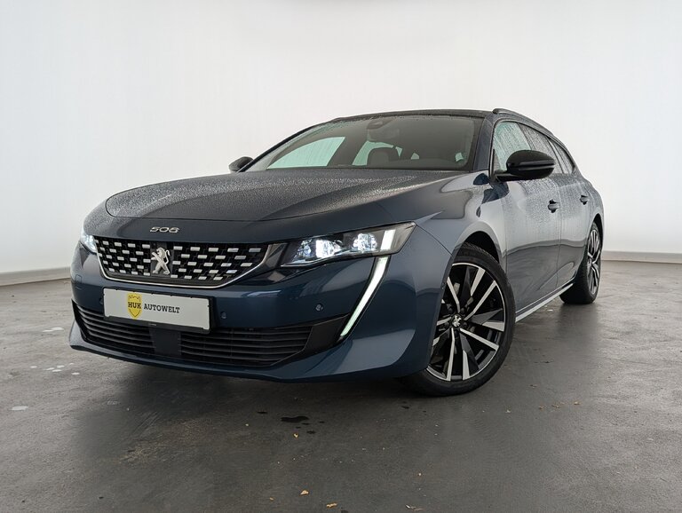 Vehicle image 0