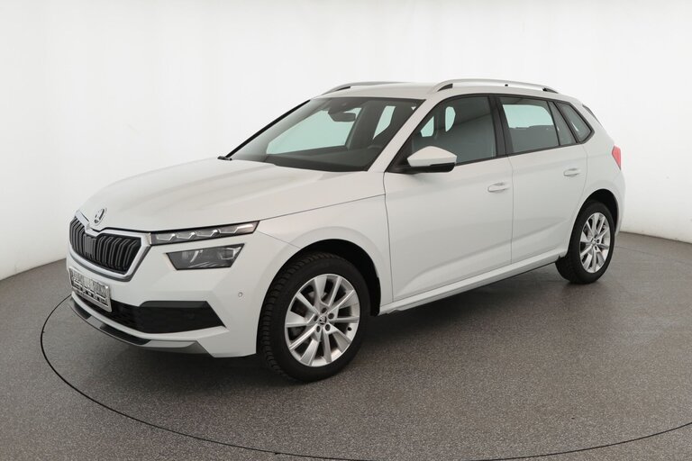 Vehicle image 0