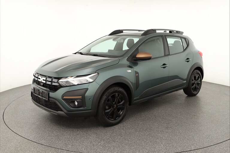 Vehicle image 0