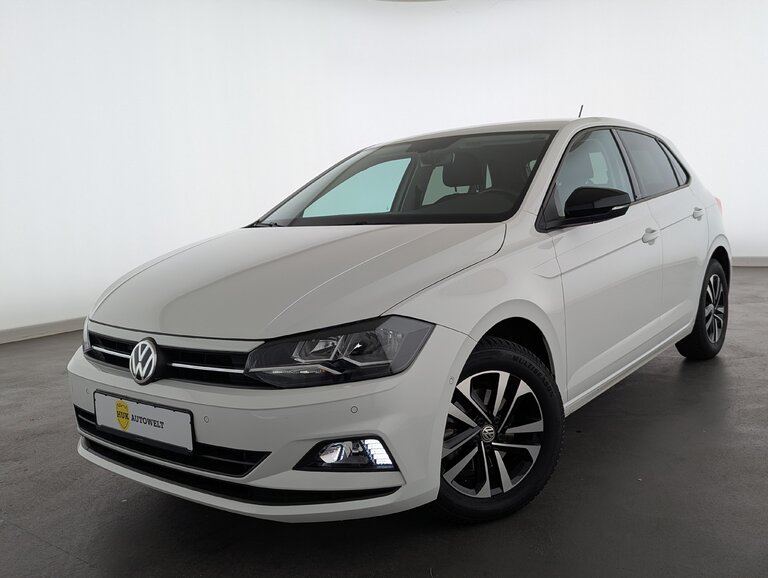 Vehicle image 0