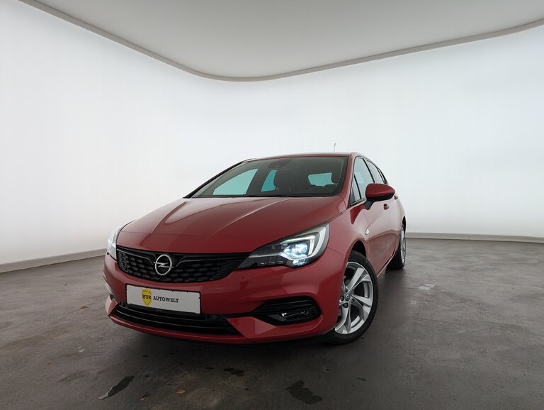 Vehicle image 0