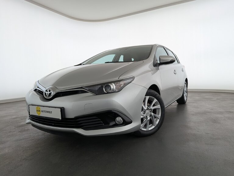 Vehicle image 0