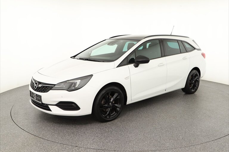 Vehicle image 0