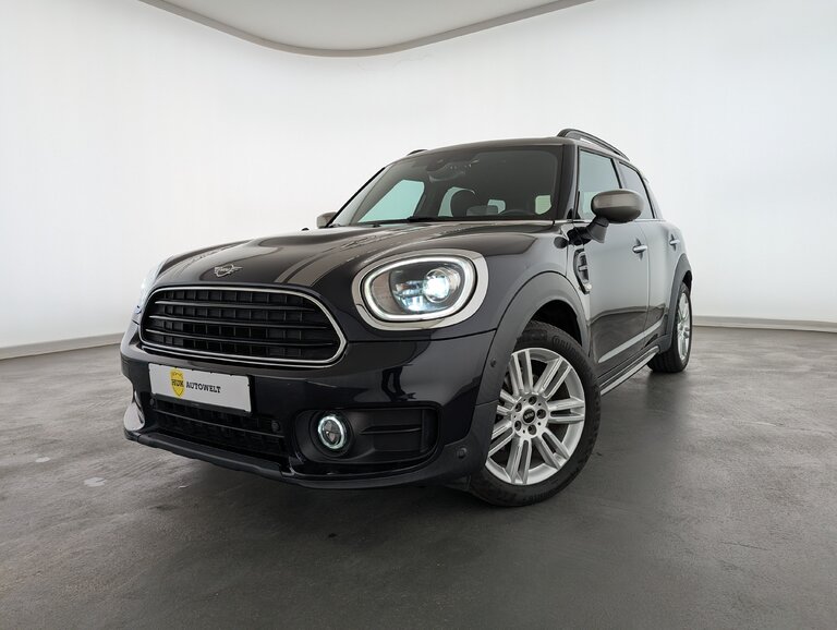 Vehicle image 0