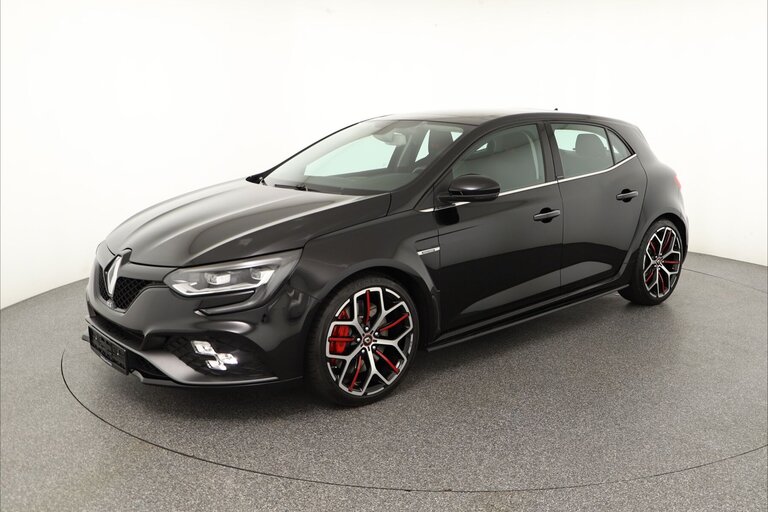 Vehicle image 0
