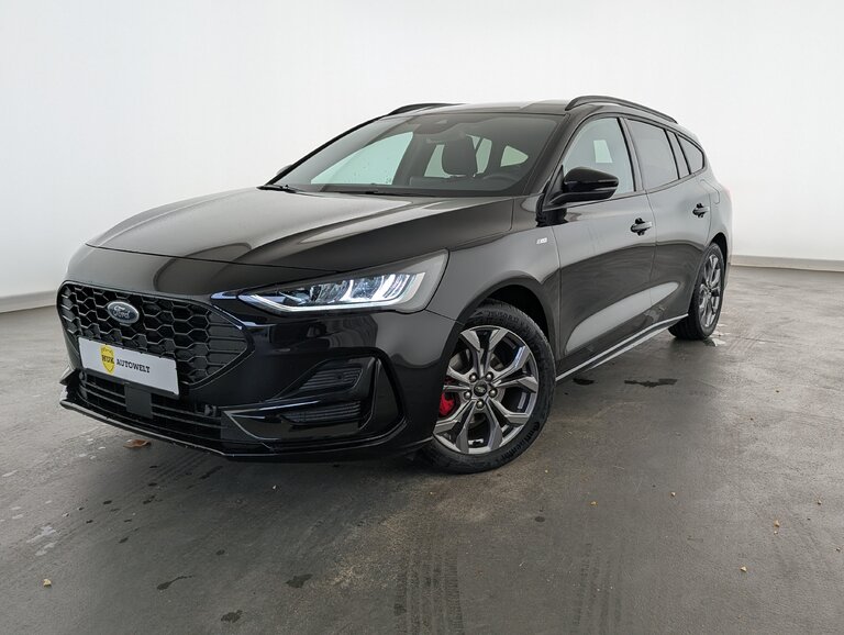 Vehicle image 0